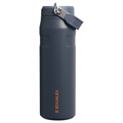 IceFlow™ Bottle Flip Straw 2.0 | 0.71L - Ѕtаnlеу Create