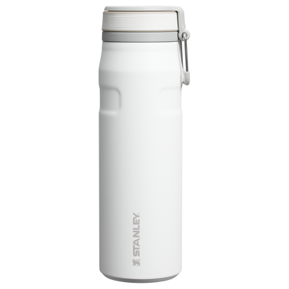 IceFlow™ Bottle Twist Flip | 0.71L - Ѕtаnlеу Create