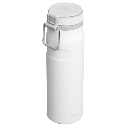 IceFlow™ Bottle Twist Flip | 0.71L - Ѕtаnlеу