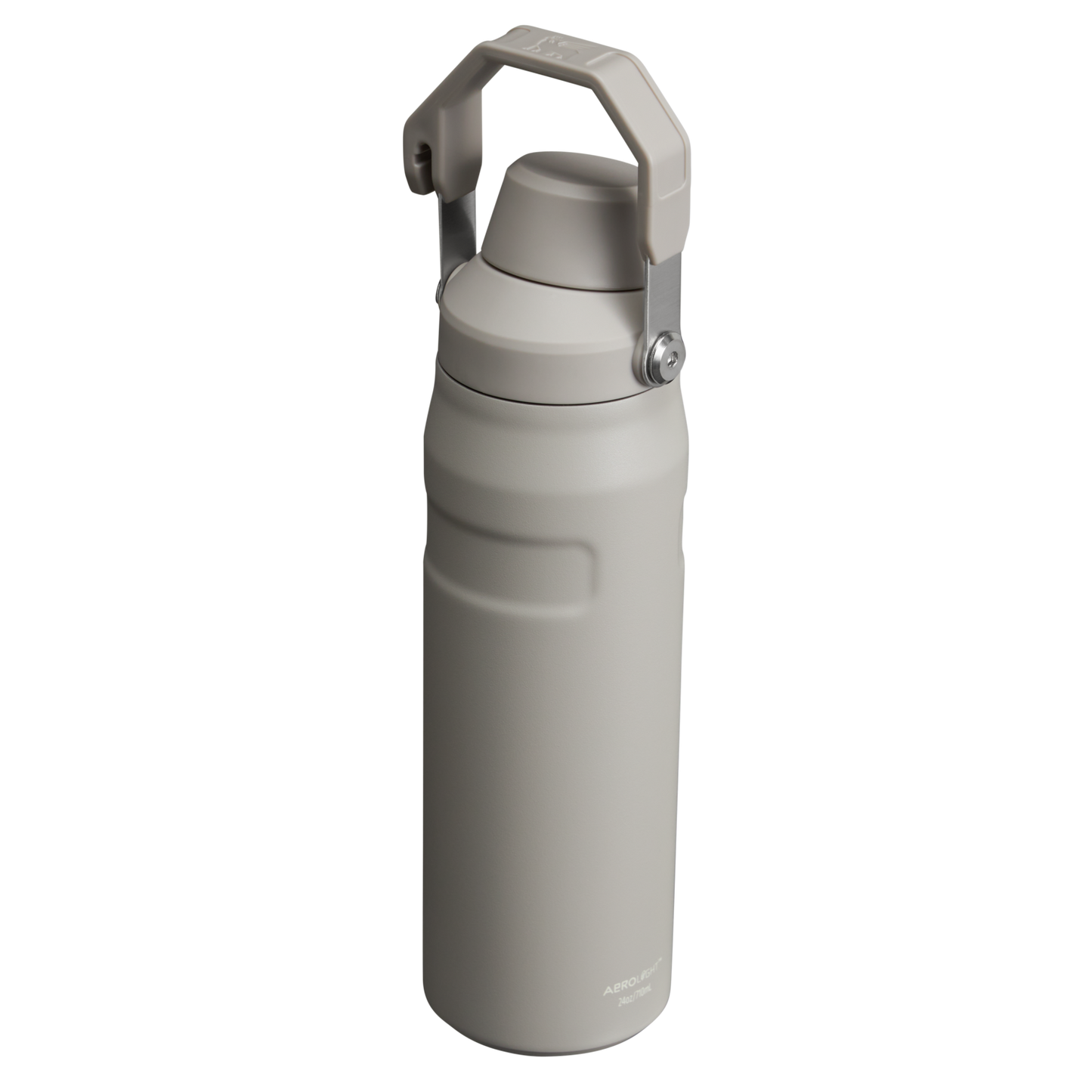 Iceflow™ Bottle Fast Flow | 0.71L - Ѕtаnlеу Create