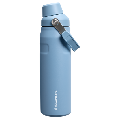 IceFlow™ Bottle Fast Flow | 0.71L - Ѕtаnlеу