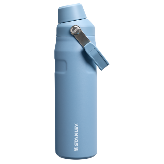 IceFlow™ Bottle Fast Flow | 0.71L - Ѕtаnlеу