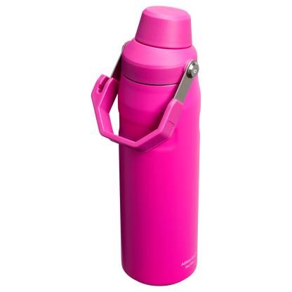 IceFlow™ Bottle Fast Flow | 0.71L - Ѕtаnlеу