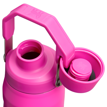 IceFlow™ Bottle Fast Flow | 0.71L - Ѕtаnlеу