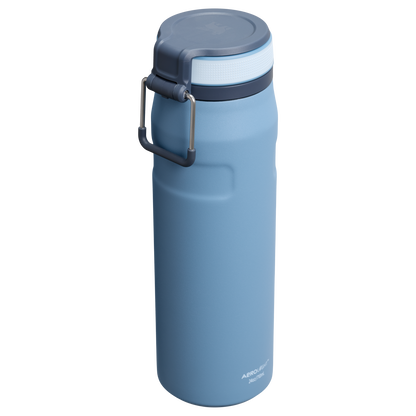 IceFlow™ Bottle Twist Flip | 0.71L - Ѕtаnlеу