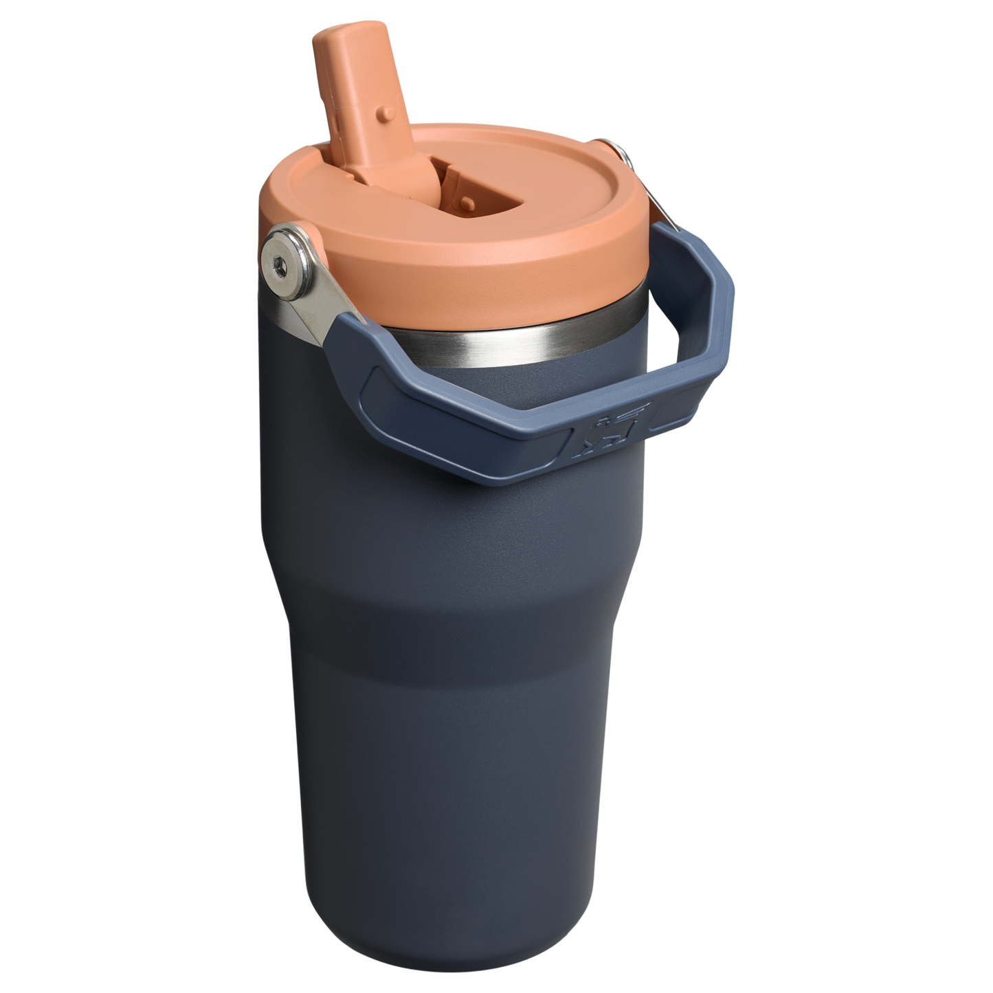 IceFlow™ Flip Straw Tumbler | 0.59L - Ѕtаnlеу Create