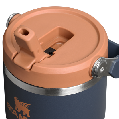 IceFlow™ Flip Straw Tumbler | 0.59L - Ѕtаnlеу Create