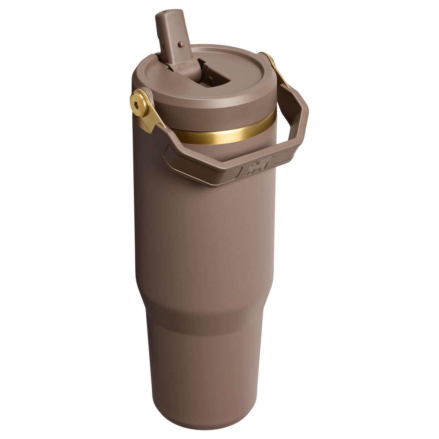 IceFlow™ Flip Straw 2.0 Tumbler | 0.89L - Ѕtаnlеу Create