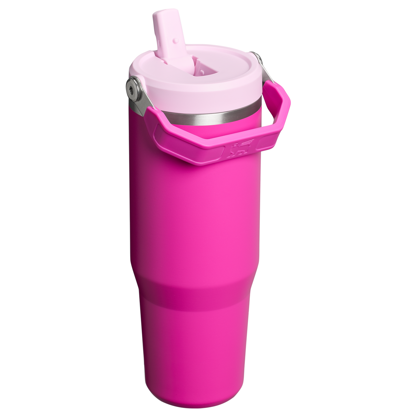 Iceflow™ Flip Straw Tumbler | 0.89L - Ѕtаnlеу Create