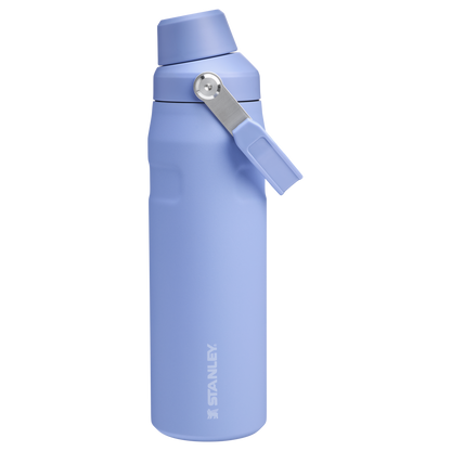 Iceflow™ Bottle Fast Flow | 0.71L - Ѕtаnlеу Create