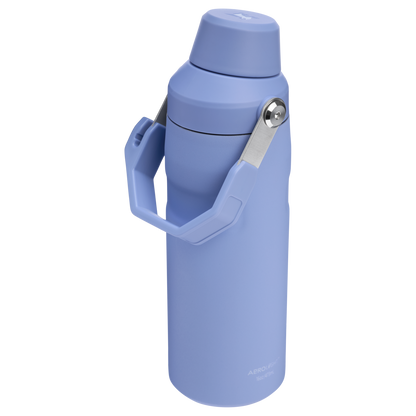 Iceflow™ Bottle Fast Flow | 0.71L - Ѕtаnlеу Create