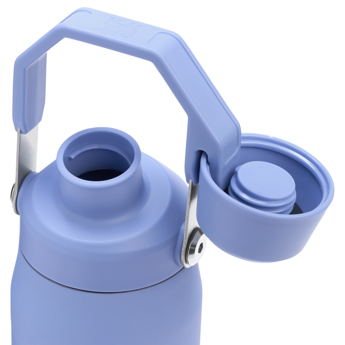 IceFlow™ Bottle Fast Flow | 0.71L - Ѕtаnlеу