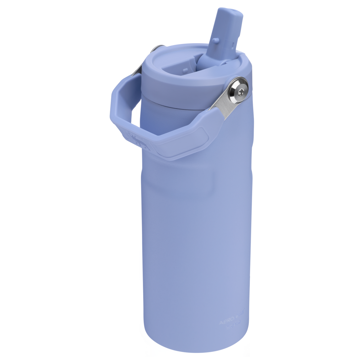 IceFlow™ Bottle Flip Straw 2.0 | 0.71L - Ѕtаnlеу