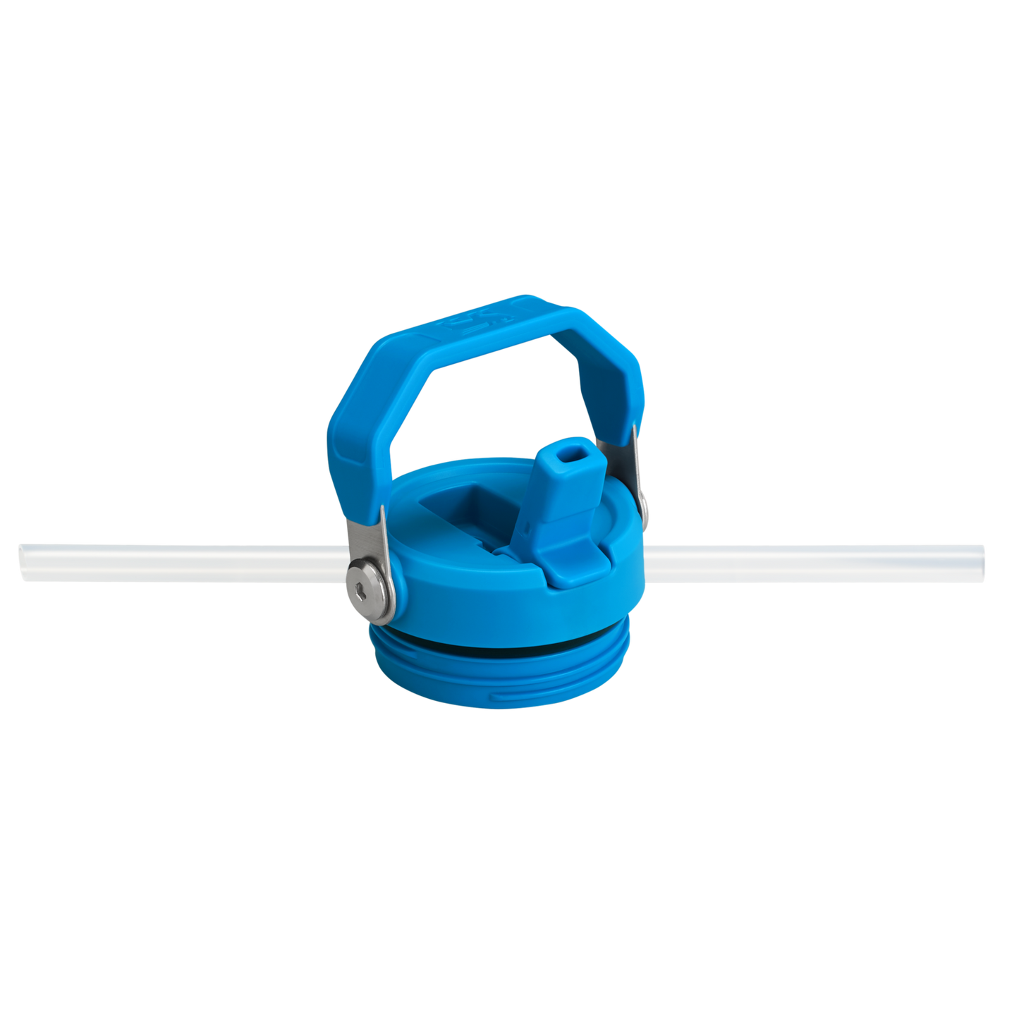 IceFlow™ Bottle Flip Straw 2.0 | 1.06L - Ѕtаnlеу Create