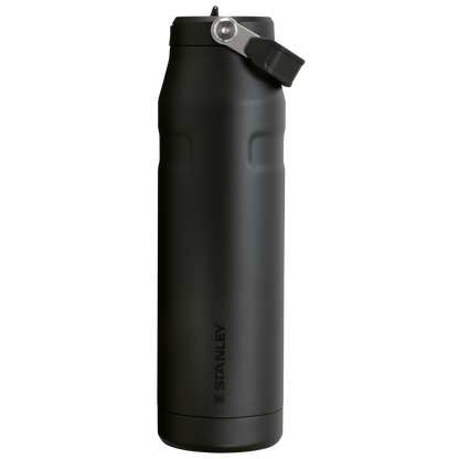 IceFlow™ Bottle Flip Straw 2.0 | 1.06L - Ѕtаnlеу