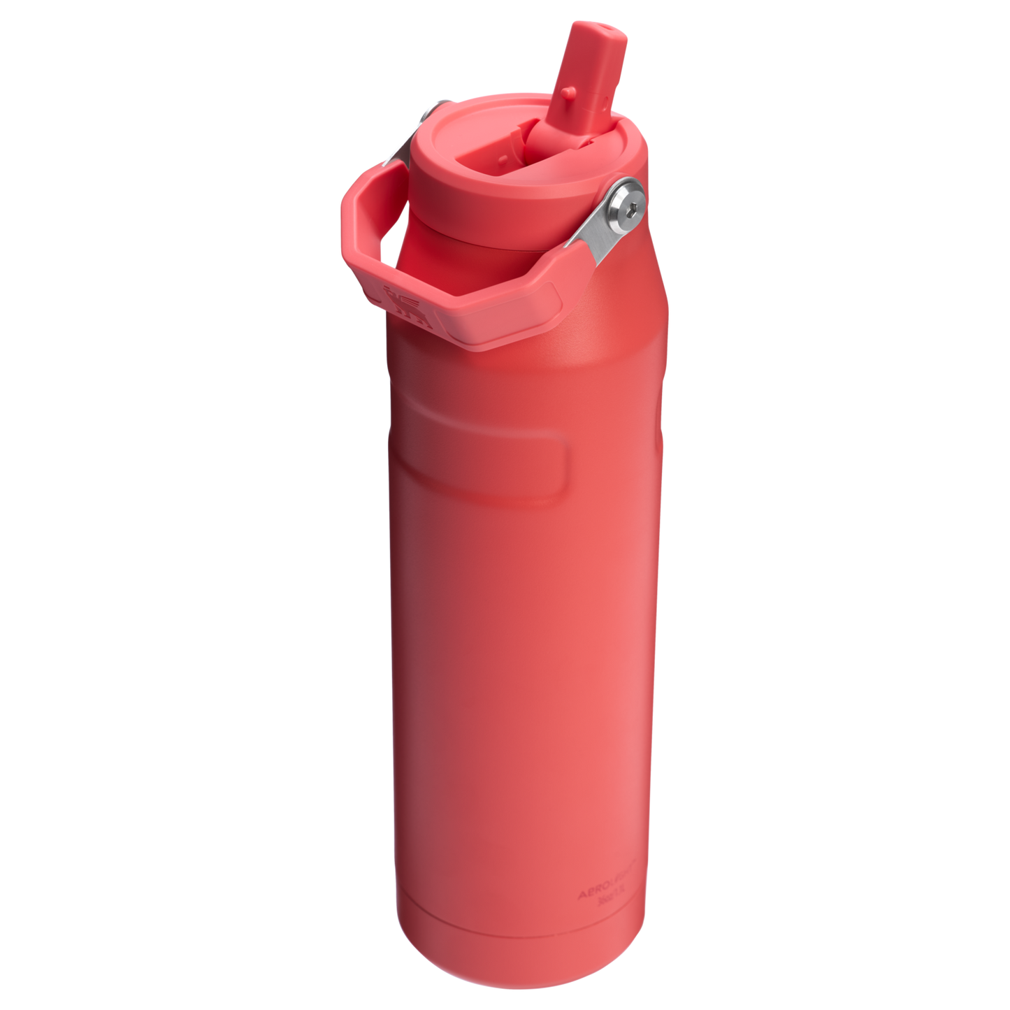 IceFlow™ Bottle Flip Straw 2.0 | 1.06L - Ѕtаnlеу