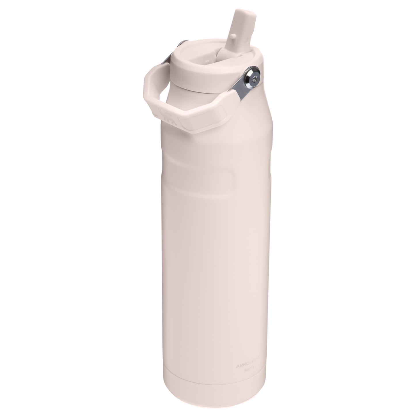 IceFlow™ Bottle Flip Straw 2.0 | 1.06L - Ѕtаnlеу