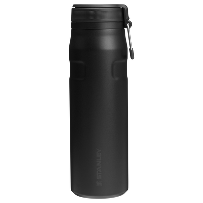 IceFlow™ Bottle Twist Flip | 0.71L - Ѕtаnlеу