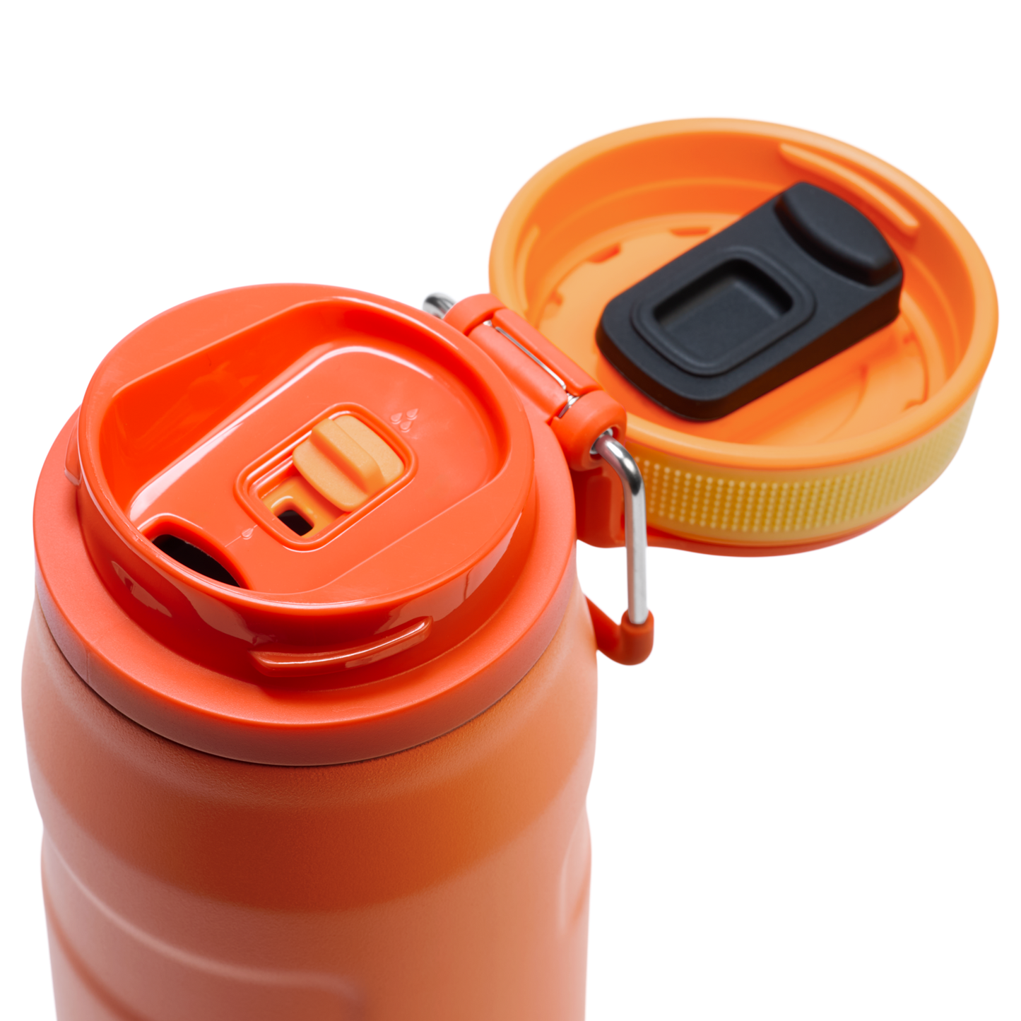 IceFlow™ Bottle Twist Flip | 0.71L - Ѕtаnlеу Create