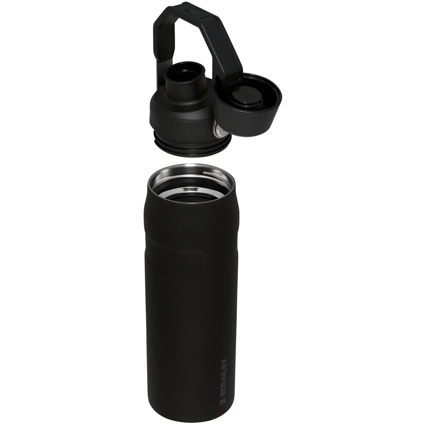 Iceflow™ Bottle Fast Flow | 0.71L - Ѕtаnlеу Create