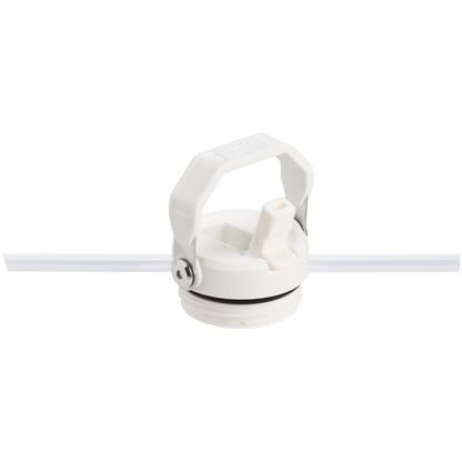 IceFlow™ Bottle Flip Straw 2.0 | 1.06L - Ѕtаnlеу