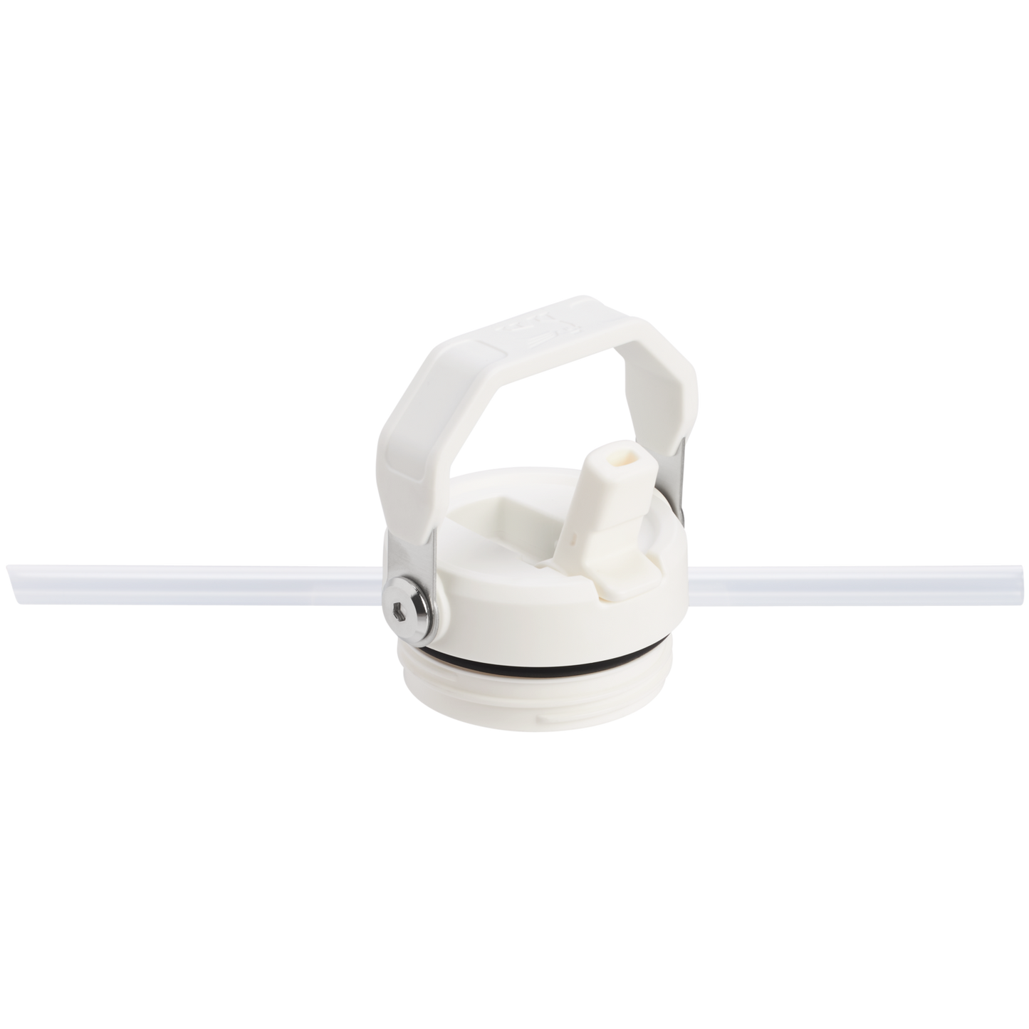 IceFlow™ Bottle Flip Straw 2.0 | 1.06L - Ѕtаnlеу Create