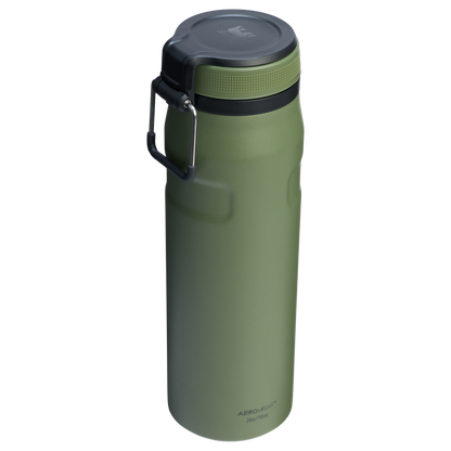 IceFlow™ Bottle Twist Flip | 0.71L - Ѕtаnlеу Create