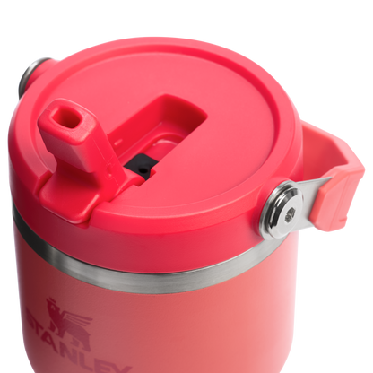 IceFlow™ Flip Straw Tumbler | 0.59L - Ѕtаnlеу Create