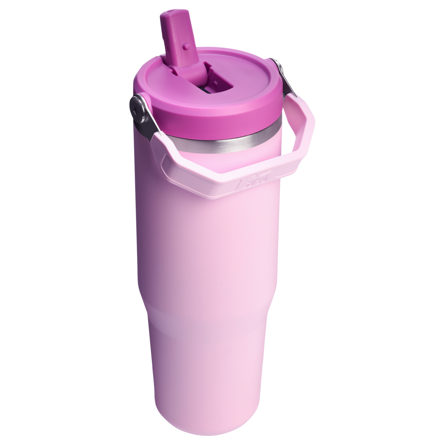 IceFlow™ Flip Straw Tumbler | 0.89L - Ѕtаnlеу