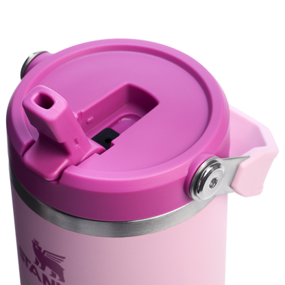 IceFlow™ Flip Straw Tumbler | 0.89L - Ѕtаnlеу