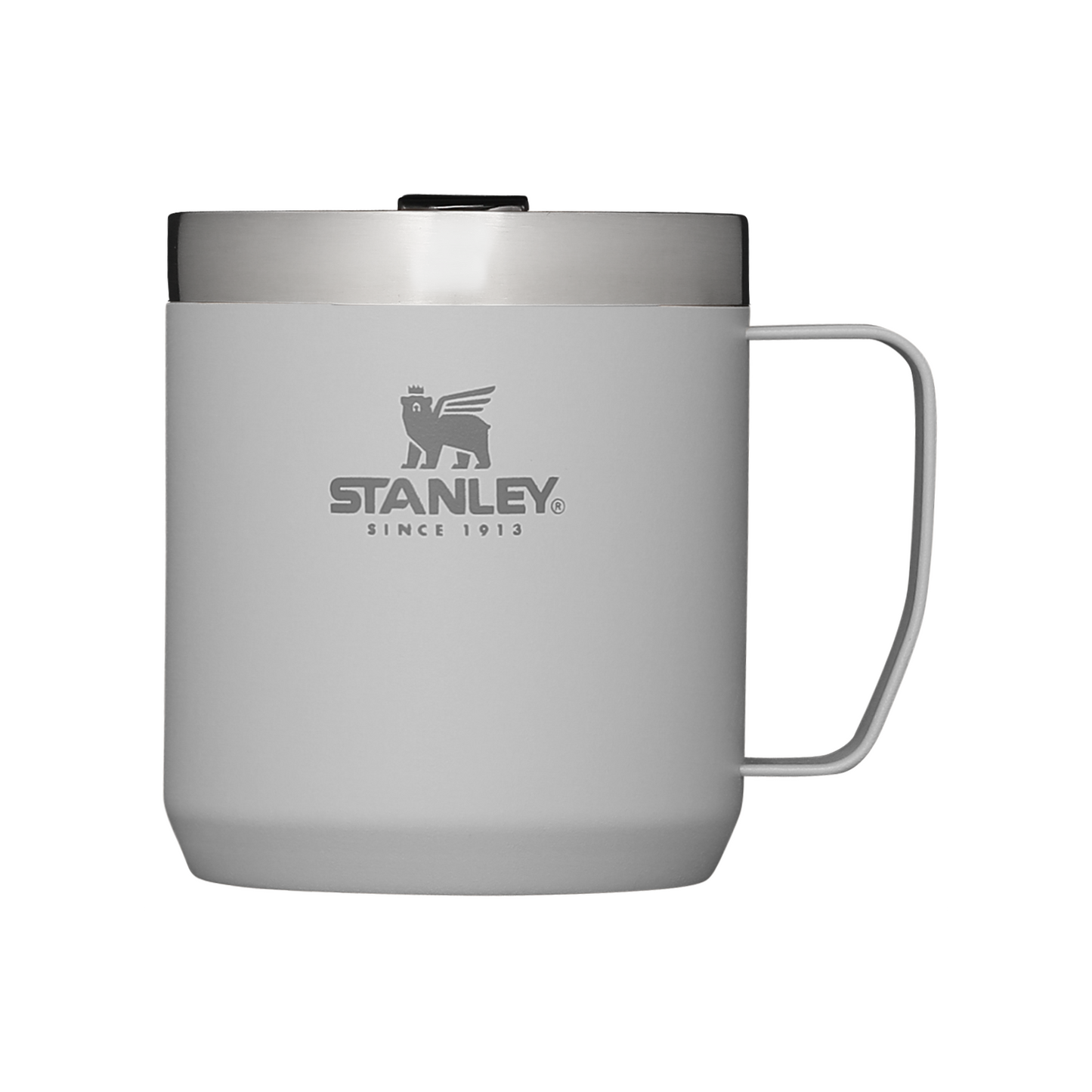Classic Legendary Camp Mug | 0.35L - Ѕtаnlеу