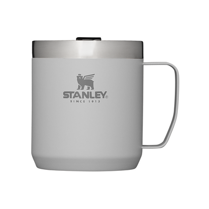 Classic Legendary Camp Mug | 0.35L - Ѕtаnlеу