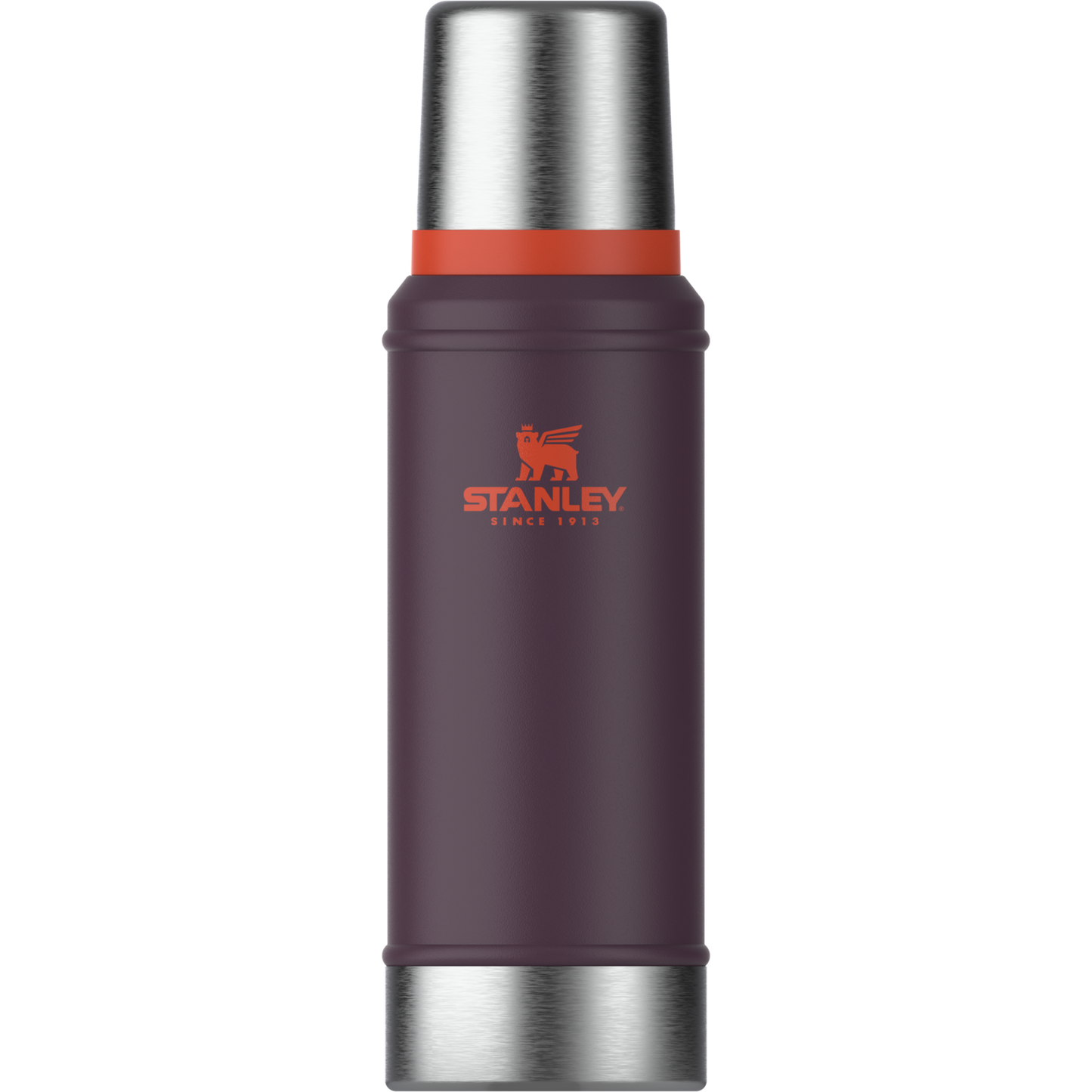 Classic Legendary Bottle | 0.75L - Ѕtаnlеу