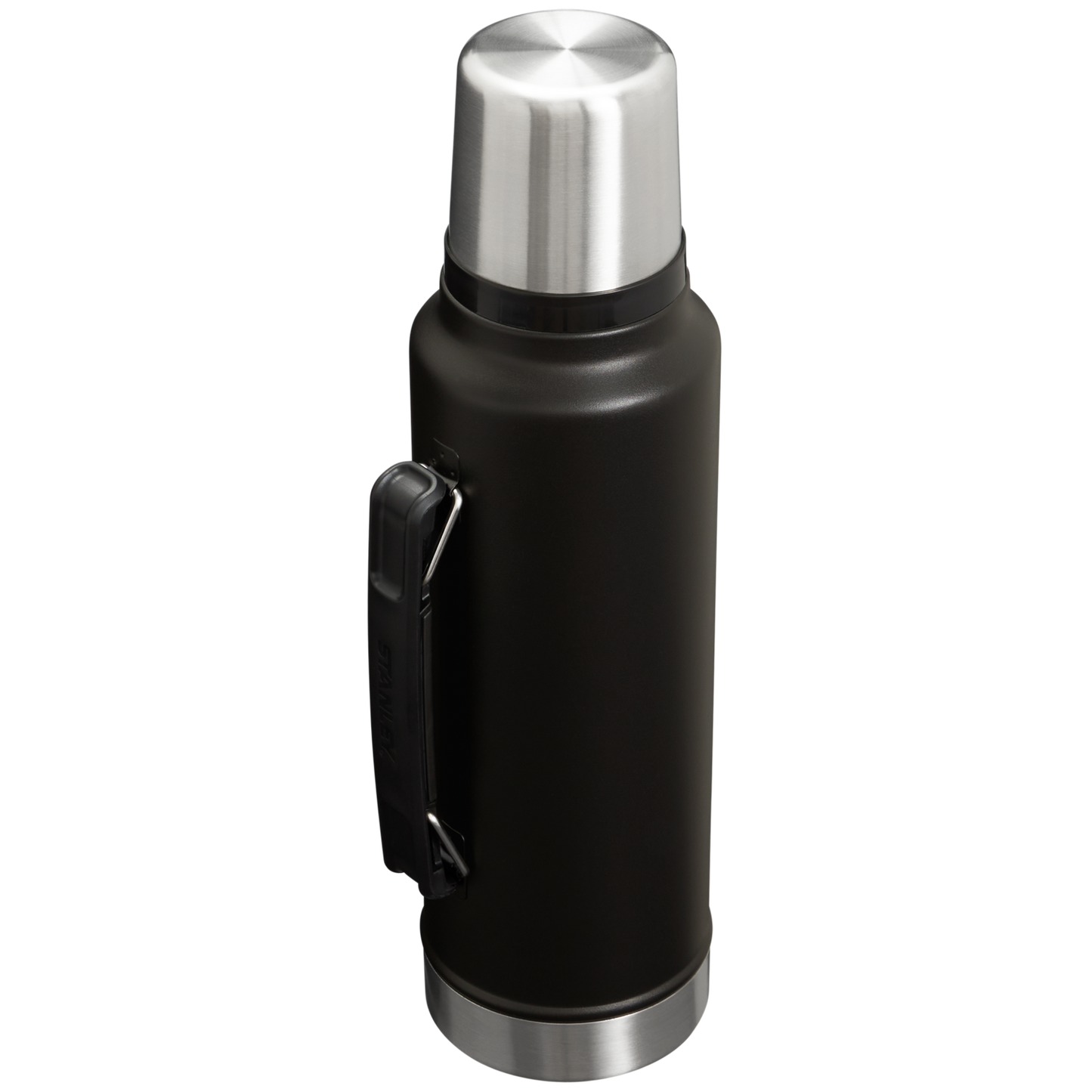 Legendary Classic Bottle | 1.4L - Ѕtаnlеу