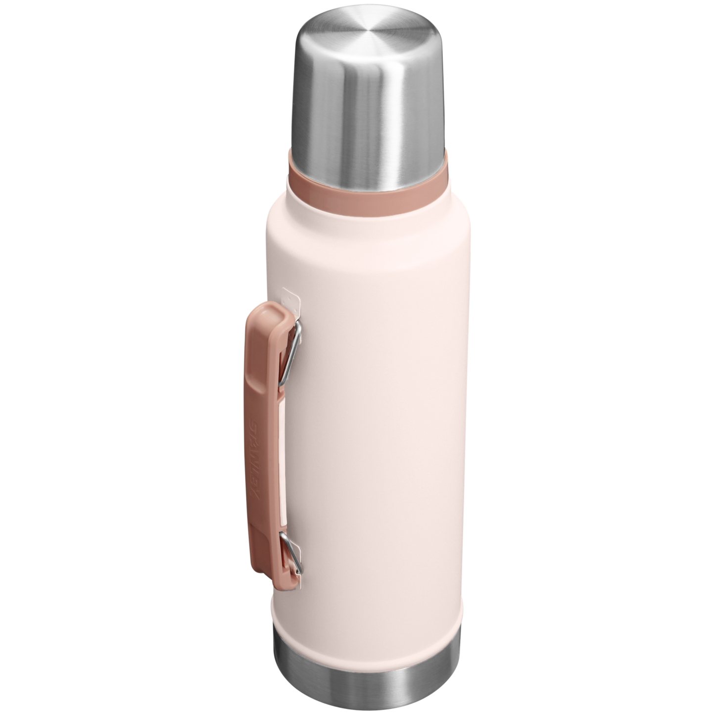 Legendary Classic Bottle | 1.4L - Ѕtаnlеу