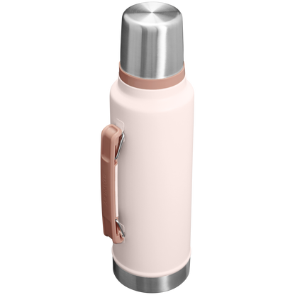 Legendary Classic Bottle | 1.4L - Ѕtаnlеу