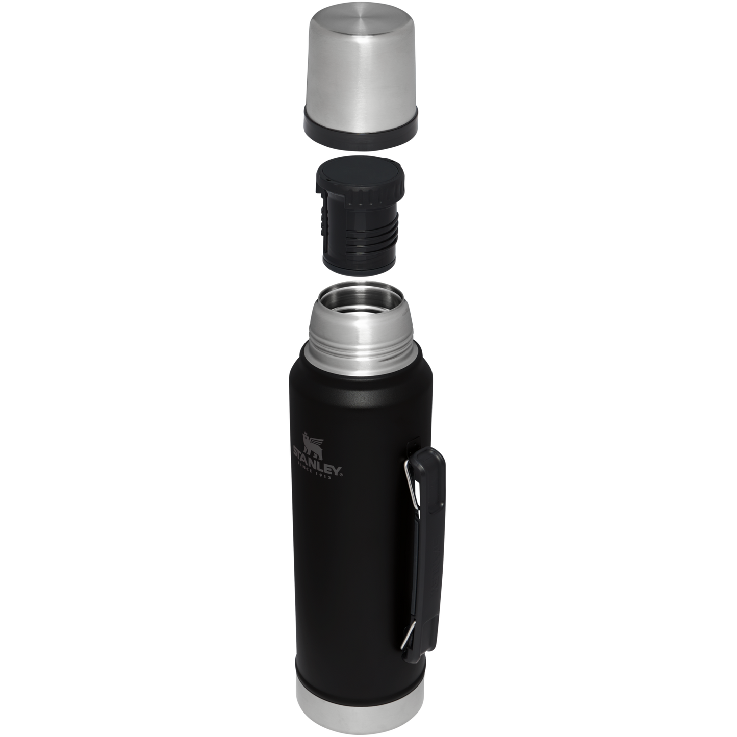 Legendary Classic Bottle | 1.4L - Ѕtаnlеу