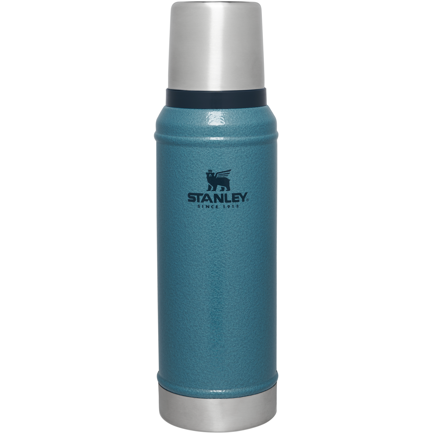 Legendary Classic Bottle | 0.94L - Ѕtаnlеу