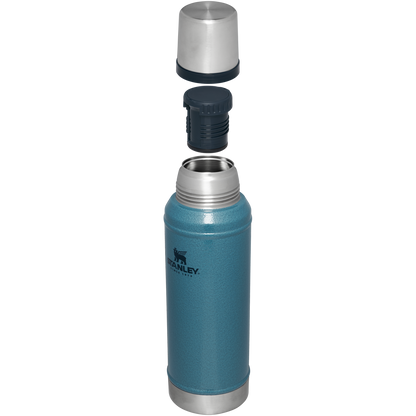 Legendary Classic Bottle | 0.94L - Ѕtаnlеу