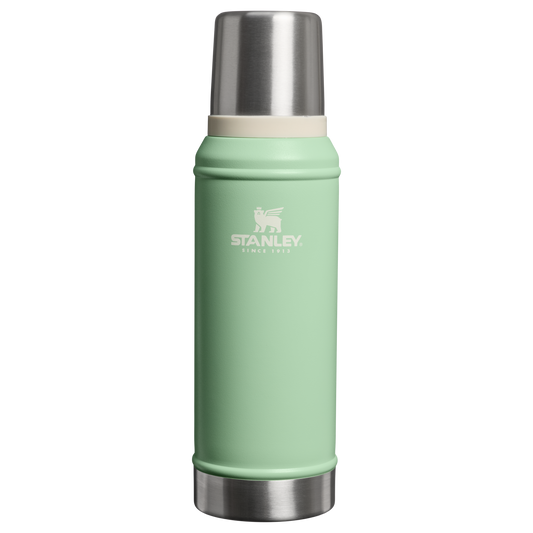 Legendary Classic Bottle | 0.94L - Ѕtаnlеу