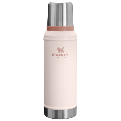 Legendary Classic Bottle | 0.94L - Ѕtаnlеу