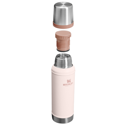 Legendary Classic Bottle | 0.94L - Ѕtаnlеу