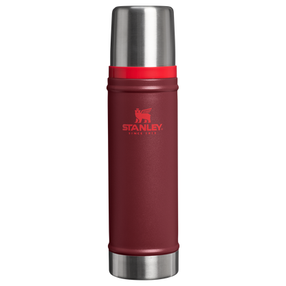 Legendary Classic Bottle | 0.59L - Ѕtаnlеу