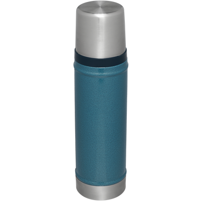 Legendary Classic Bottle | 0.59L - Ѕtаnlеу