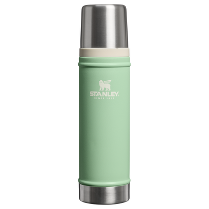 Legendary Classic Bottle | 0.59L - Ѕtаnlеу