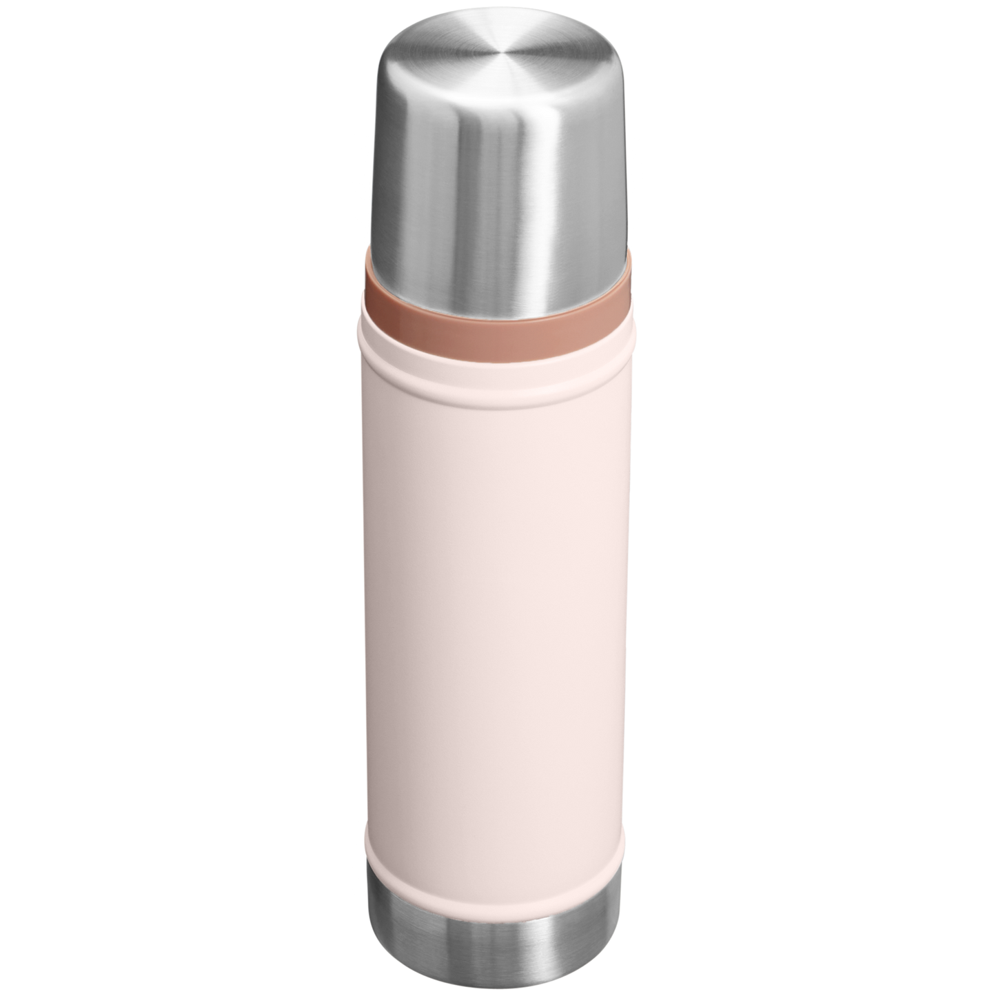 Legendary Classic Bottle | 0.59L - Ѕtаnlеу