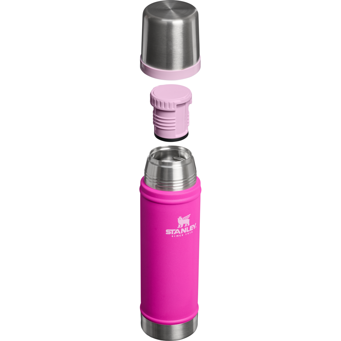 Legendary Classic Bottle | 0.59L - Ѕtаnlеу