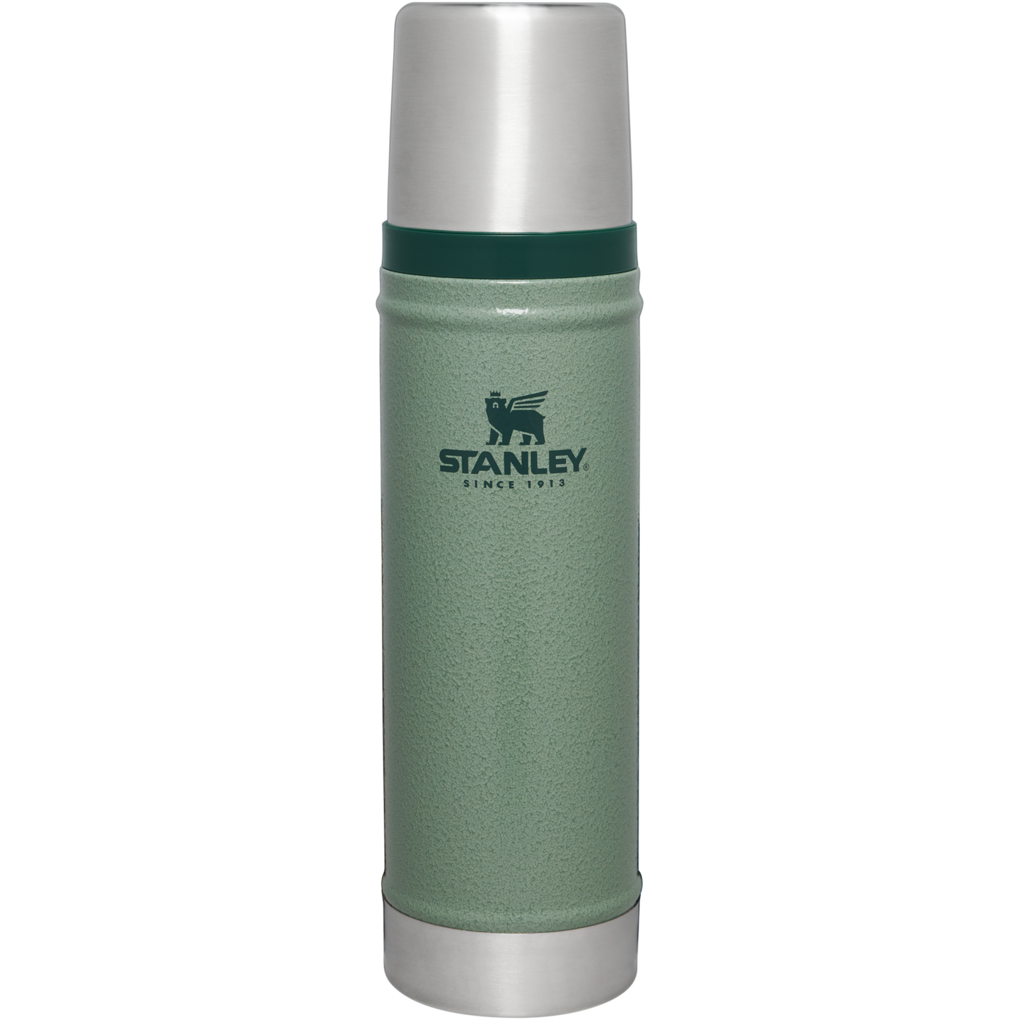 Legendary Classic Bottle | 0.59L - Ѕtаnlеу