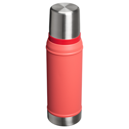 Classic Legendary Bottle | 0.75L - Ѕtаnlеу