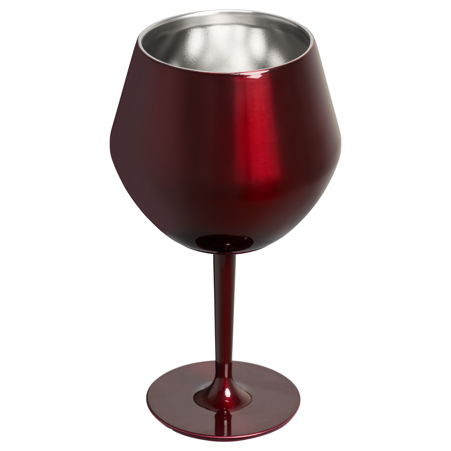 Lifted Spirits 2-in-1 Cocktail Glass | 0.4L - Ѕtаnlеу